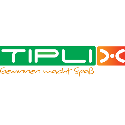 Logo & brand identity pack contest entry by Hima.Adhitama