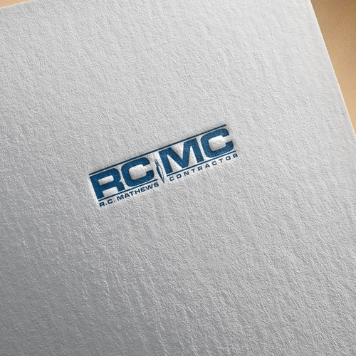 Design di Timeless, modern logo for a Commercial General Contractor in Nashville, TN di A29™