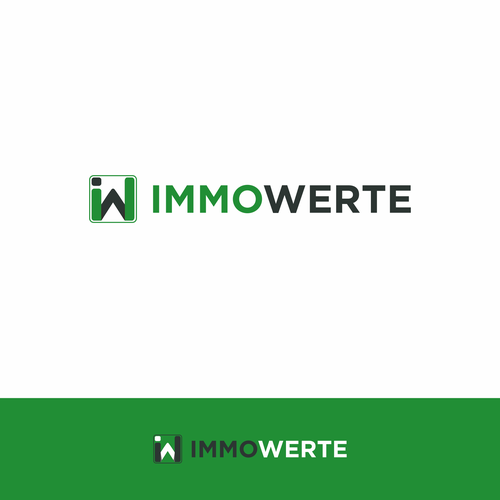  contest entry by herjuno12