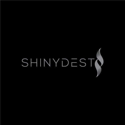 Logo design contest entry by #tania#