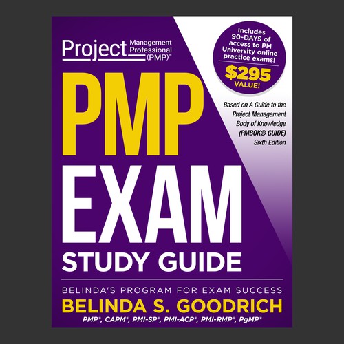 PMI-RMP Testengine