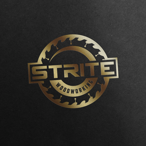 Appealing logo needed to Design by Log_In