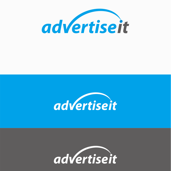 Online virtual products divisions.  (apps. toolbars, extentions and web apps)