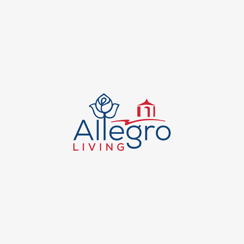Merged Logo Design by eskopipanas
