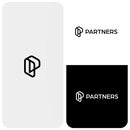 Logo design contest entry by Grafik Flame