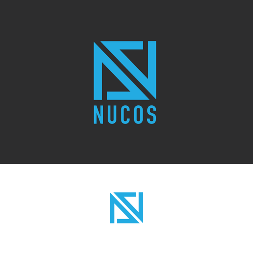 We need a Modern Monogram Logo Design by Sand82