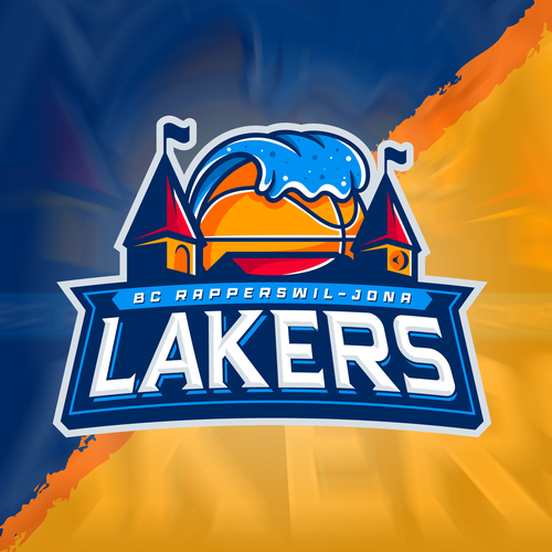  contest entry by Evanscrea™