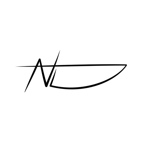 Digital Signature Design Diseño de Aleta21