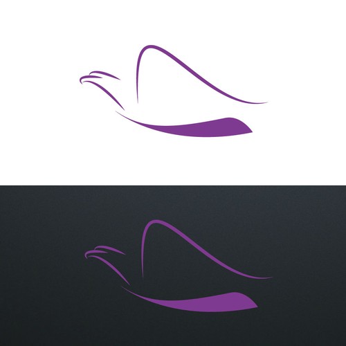  contest entry by mbizubill