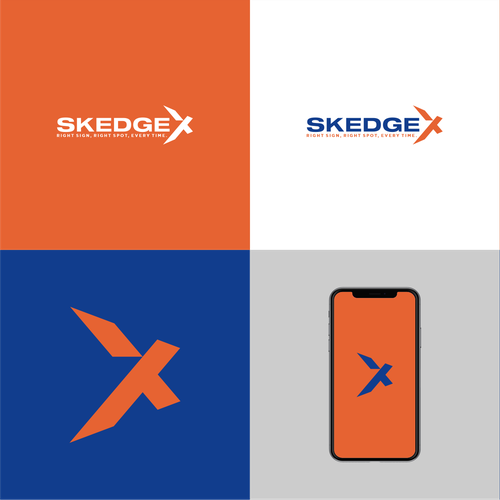 "Software company needs logo" winning Logo design