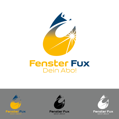  contest entry by Stefano Pizzato