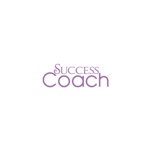 Success Coach: Teaching College Athletes To Be Entrepreneurs Design by Bilitonite