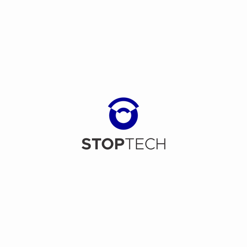 StopTech - Startup B2B industrial safety product for the elevator industry. Design by nickma