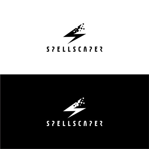 Design logo for gaming platform + Additional paid work for winner Design by PointLab