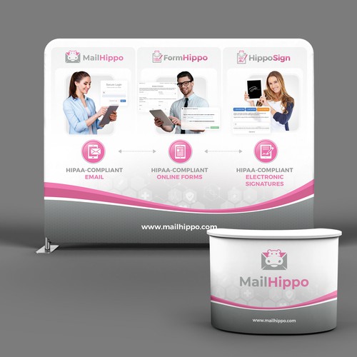  contest entry by Absolut™