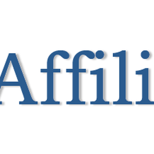 Logo design contest entry by Inkdrips