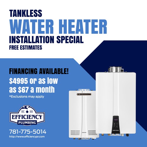 Social media page contest entry by Wisden