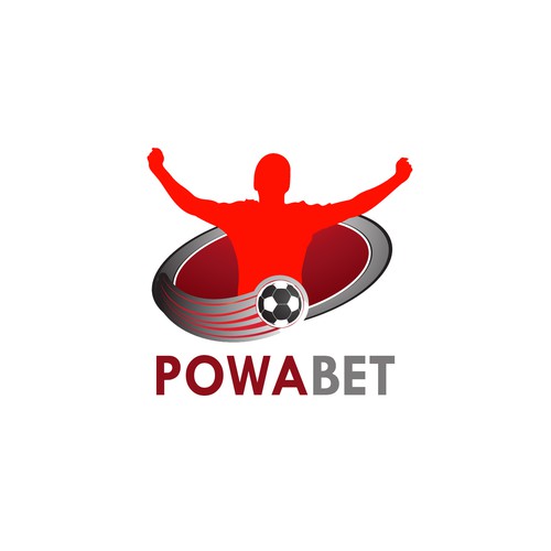 Sports Betting Logo - Logo design contest