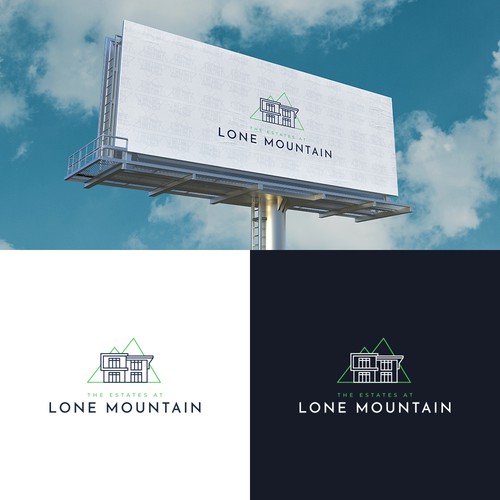 Logo design contest entry by Srdjan Savić