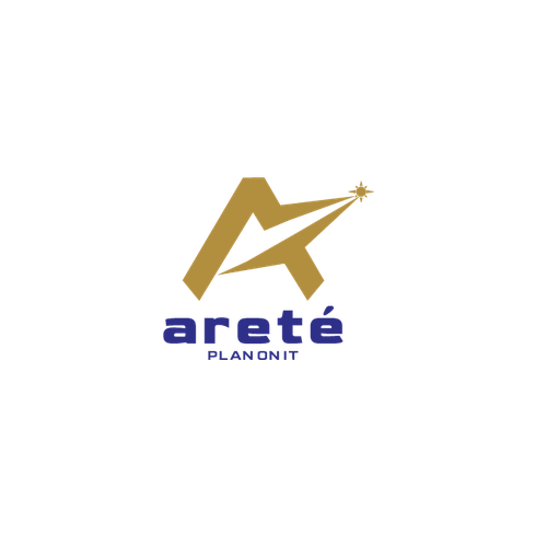 Technology Logo Update Needed with easy to follow outline of needs/wants Design by LEN-ART DESIGN