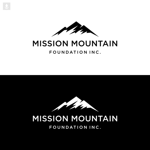 Design a Meaningful and Impactful Logo for a Nonprofit Organization Making a Difference! Design by INKSYNDROME ARTWORK