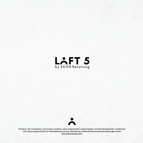  contest entry by Dorabela