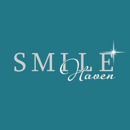 Design Modern and Sleek Logo For Dental Practice Design by Nirakaar Design