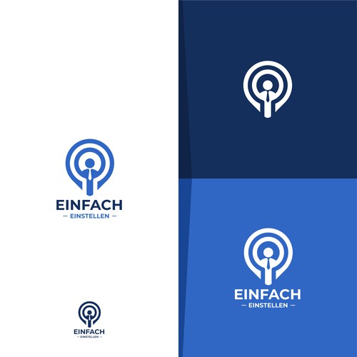 Logo design contest entry by Bagaspram