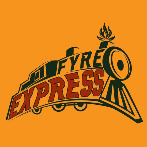 Hemp company in need of brand brief Design by Das Dipto