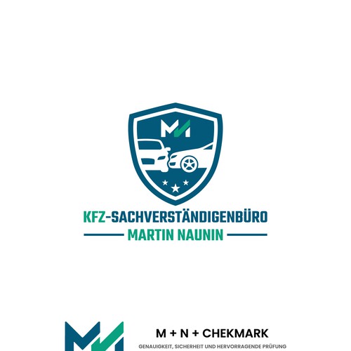  contest entry by Mr Enzyme