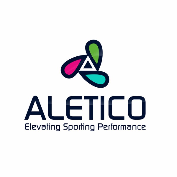 Design realizzato da Murtinelli intitolato "Aletico"