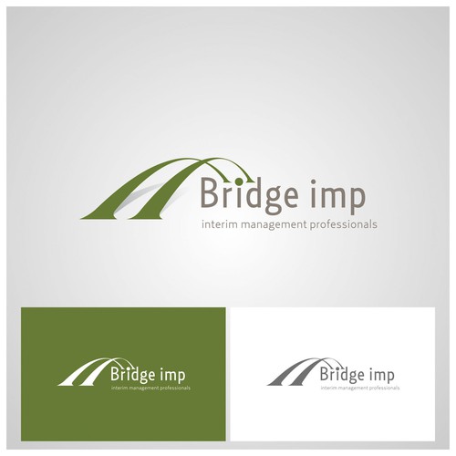 Stationery contest entry by tri subagio