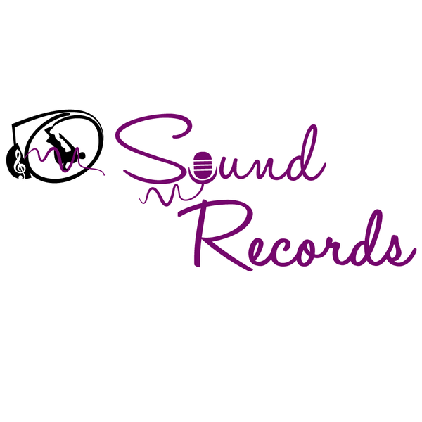 Q' Sound Records.