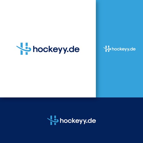 Design-Entwurf in der Kategorie Logo-Design von rzaltf