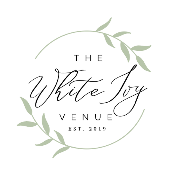 The White Ivy Venue