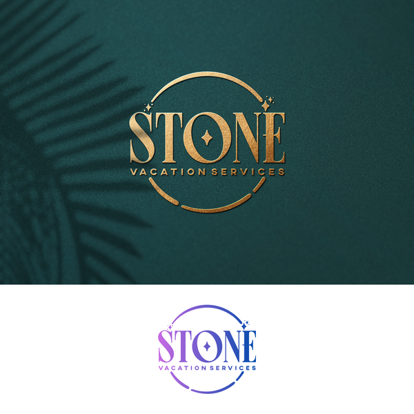 Logo For VIP Vacation tours Services in Disney and Universal Studios