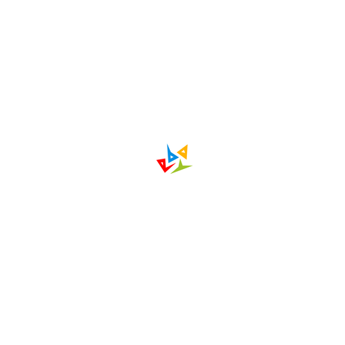 99designs community challenge: re-design eBay's lame new logo! Design by Smarttaste™