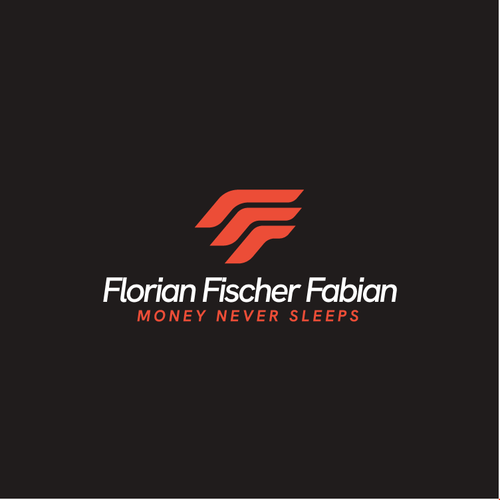 Logo & social media pack contest entry by BAYUSEMURUP