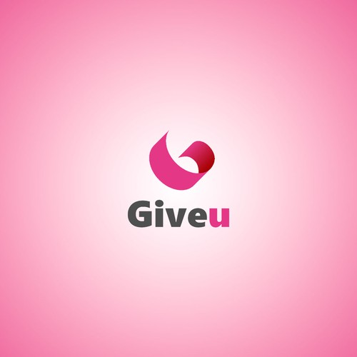 Faisal Design by studio zoo