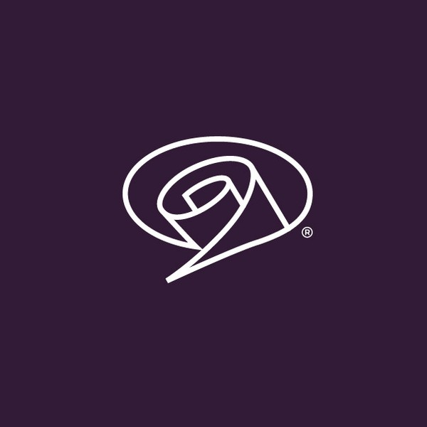 A Unique Logo for Consulting Boutique Agency