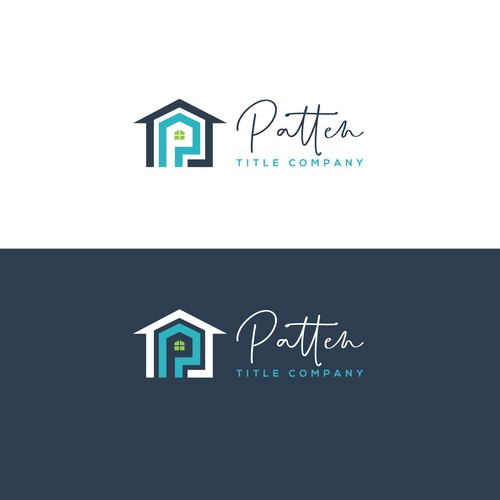 Design di Level up an existing brand identity (no logo) - from fun to luxurious! di mituuu