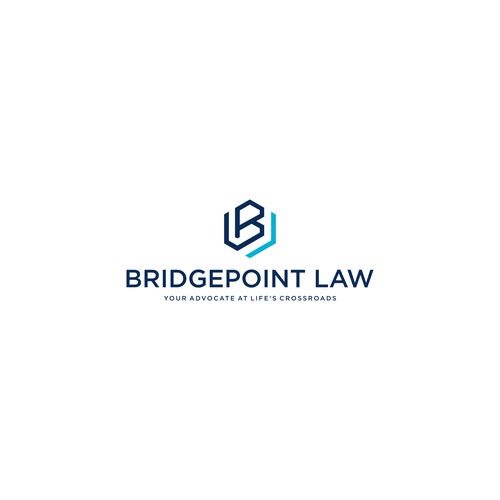 Millennial female-led law firm in Alaska Diseño de sae_mas
