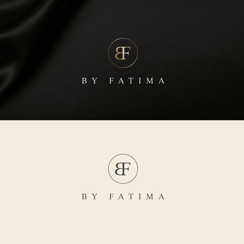 Logo design contest entry by AD1980