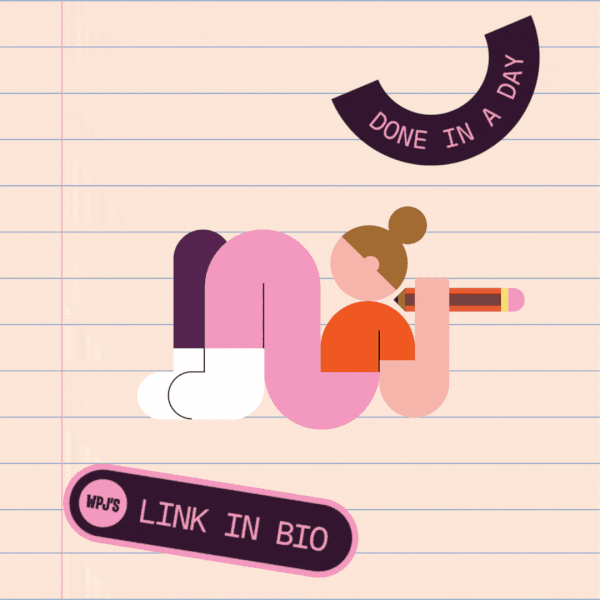 copywriter bold branding