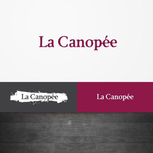  contest entry by Valentine Lee