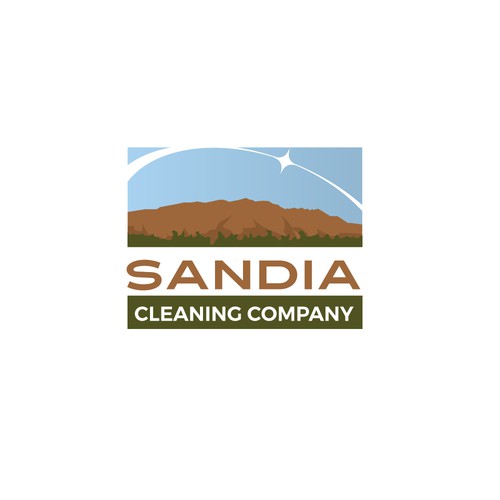 House Cleaning Logo Design Design by Emmanual