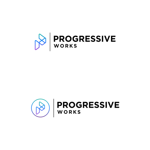 Designs | Logo design for a system development company | Logo ...