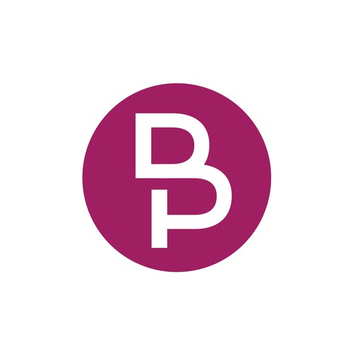 PERSONAL LOGO CONTEST ! Design by clarferrer