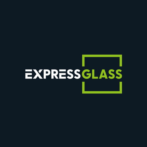  contest entry by Ethan010215