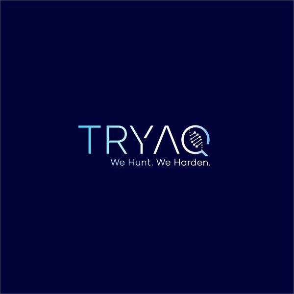 Tryaq technologies 